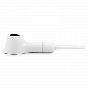 ������ Vauen - Tiny - 2 (������ 9 ��)