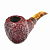  Winslow - Crown Viking - 622 ( 9 )