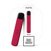 POD-������� Plonq Alpha - ����� (600 �������) - 2% - (1 ��.)