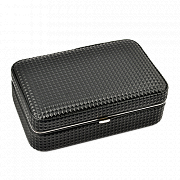 �������� �������� - �� 6 ����� - ���. 920082