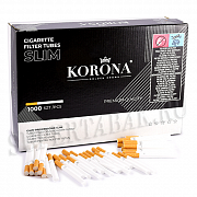 ���������� ������ Crown - Slim  (1000 ����)    