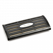 ����������� Passatore 595.361 (Black) (090032)