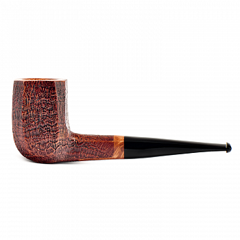 ������ Mario Pascucci - P Blast - 2636 (��� �������)