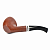  Vauen Caletta - Glattt 135 ( 9 )