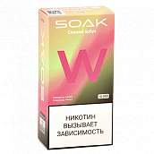 POD- SOAK W -   (10.000 ) - 2% (1 .)