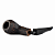  Peterson Aran - Rustic - 150 ( )