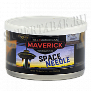 ����� Maverick - Space Needle (50 ��)