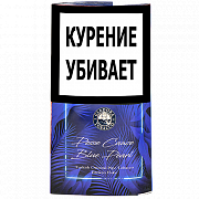 ����� Pesse Canoe - Blue Pearl (����� 50 ��)