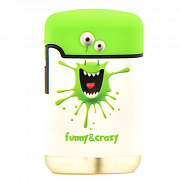 ��������� ����� Zenga Mega Jet ZL-3 Spot (1 ��.)