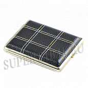 ��������� S.Quire - AB02-3175 - ������