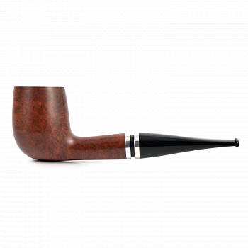  Vauen Caletta - Glattt 133 ( 9 )