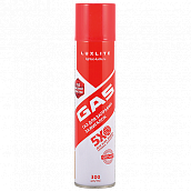    Luxlite - XHC 006 (300 )