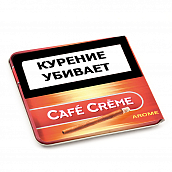  Cafe Creme Arome (10 .) 