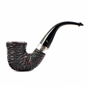 362 ��������� ������ Peterson St. Patricks Day 2025 - Rustic XL11 P-Lip (��� �������) ���-1