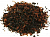  McClelland American Aromatic M-40 Rum Toddy (100 ) - Vintage
