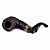  Peterson Sherlock Holmes - Rustic - Rathbone P-Lip ( )