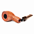  Winslow - Crown 300 - 316 ( 9 )