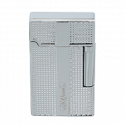 ��������� ���������� S.Quire - FL-065-Steel