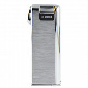 ��������� ��������� Im Corona 33-3114 Pipe Master Chrome Hairlines