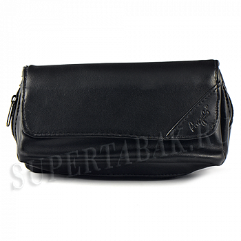 ����� - ��� 842000 - ��� 2 ������ - � ���������� ��� ������ (������)