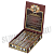  XO - Robusto Extra (1 )