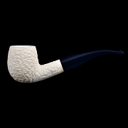   Altinay - Classic - 17323 ( )