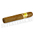  Bolivar Royal Coronas ( 25 .)
