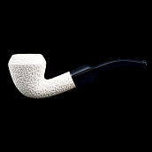   Altinay - Classic - 17337 ( )