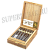 ������ Drew Estate - Liga Privada T52 - Toro (1 ��.)