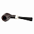  Peterson Irish Made Army - Rustic 102 ( )