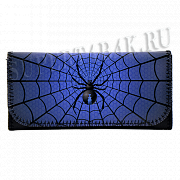 ����� ��� ���������� ����-2 - ��� 21627 - SALE!!!