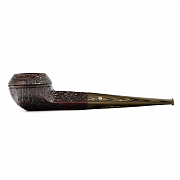  Ashton - Brindle XX - Bulldog . 2173 ( )