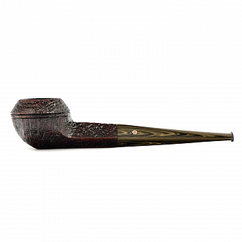  Ashton - Brindle XX - Bulldog . 2173 ( )
