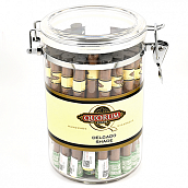 ������ Quorum - Delgado Shade Tubos (1 ��.)