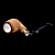   Altinay - Classic - 17376 ( )