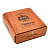  Arturo Fuente - Hemingway - Untold Story Maduro (1 .)