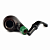 091   Peterson St. Patricks Day 2024 - Heritage 303 P-Lip ( 9 ) . 1