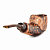  Winslow - Crown Viking - 612 ( 9 )