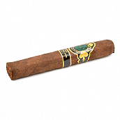 ������ God of Fire KKP Never Back Down - Gran Toro 56 (1 ��.)