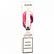 POD- Plonq Plus Pro -  -  (4000 ) - 2% - (1 .)