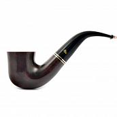  Peterson Tyrone - 05 ( 9 )