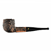 048   Peterson Aran - Rustic - 608 ( ) -1