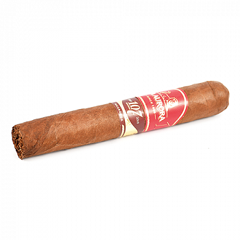 ������ La Aurora - 107 Nicaragua - Robusto (1 ��)