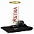 Astra Luna 125 - Apple Black Blast ( )