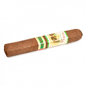  AJ Fernandez - New World Cameroon - Double Robusto (1 .)
