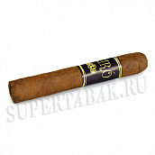 ������ Miro - Robustos (1 ��.)