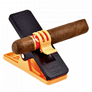 ��������� ��� ������ - Aficionado Orange