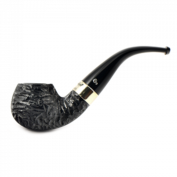 302 ��������� ������ Peterson - Jekyll & Hyde - 03 (������ 9 ��) ���-1
