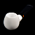   Altinay - Classic - 17319 ( )