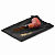  Winslow - Crown Viking - 904 ( )